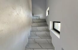 Casa individuala P+1, zona Martinesti