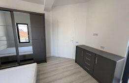 Casa individuala P+1, zona Martinesti