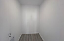 Casa individuala P+1, zona Martinesti