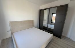 Casa individuala P+1, zona Martinesti