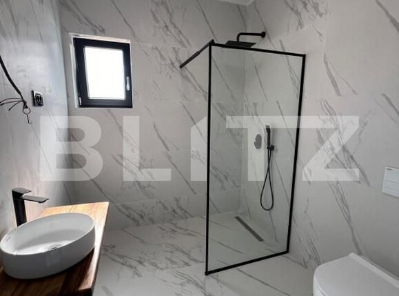 Casa de vânzare 4 camere Exterior Est - 153703CV | BLITZ Satu Mare | Poza14