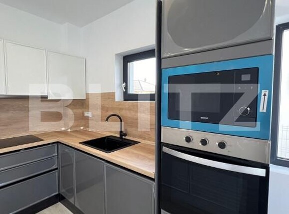 Casa de vânzare 4 camere Exterior Est - 153703CV | BLITZ Satu Mare | Poza2