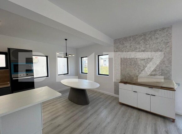 Casa de vânzare 4 camere Exterior Est - 153703CV | BLITZ Satu Mare | Poza3