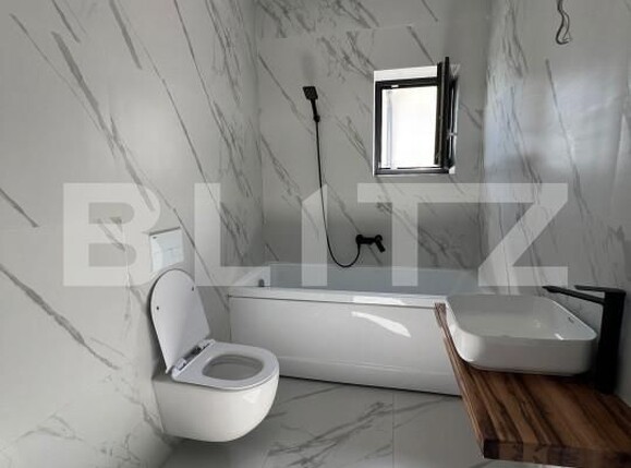 Casa de vânzare 4 camere Exterior Est - 153703CV | BLITZ Satu Mare | Poza15