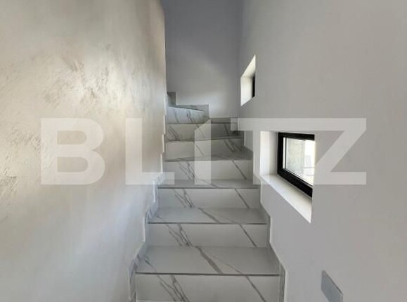 Casa de vânzare 4 camere Exterior Est - 153703CV | BLITZ Satu Mare | Poza12