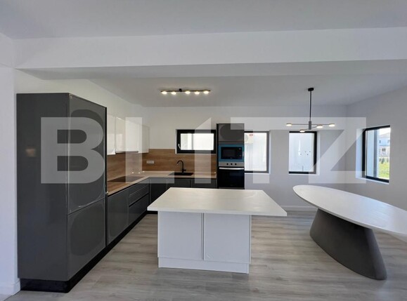 Casa de vânzare 4 camere Exterior Est - 153703CV | BLITZ Satu Mare | Poza1