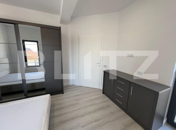 Casa de vânzare 4 camere Exterior Est - 153703CV | BLITZ Satu Mare | Poza10