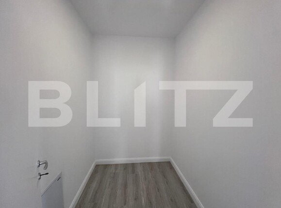 Casa de vânzare 4 camere Exterior Est - 153703CV | BLITZ Satu Mare | Poza13