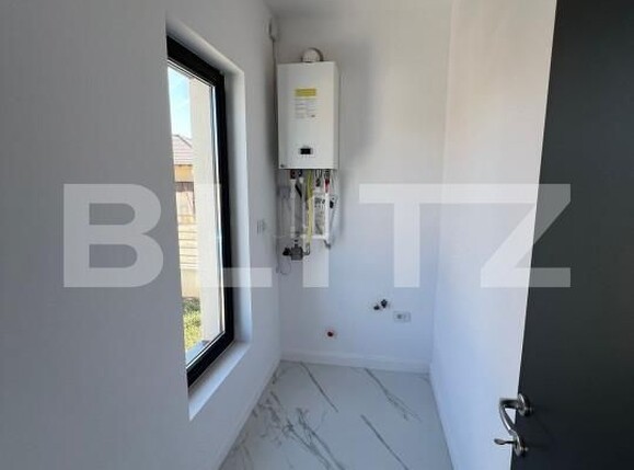 Casa de vânzare 4 camere Exterior Est - 153703CV | BLITZ Satu Mare | Poza16