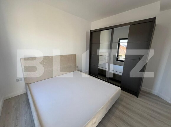 Casa de vânzare 4 camere Exterior Est - 153703CV | BLITZ Satu Mare | Poza9