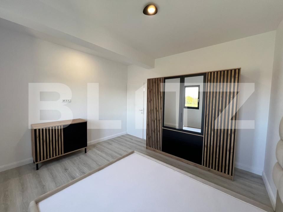 Casa de vânzare 4 camere Exterior Est - 153703CV | BLITZ Satu Mare | Poza7