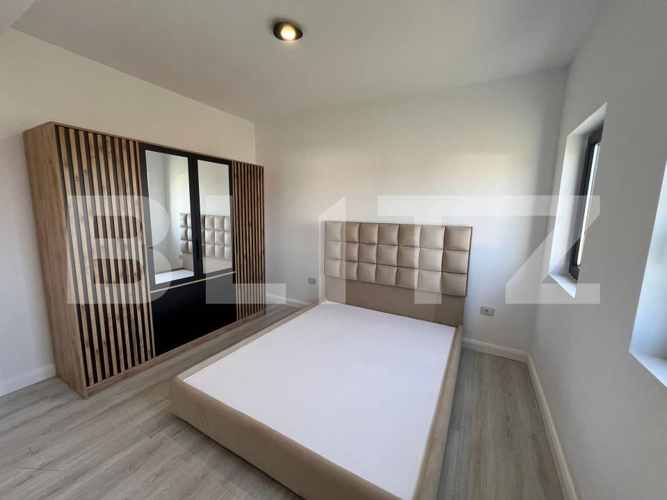 Casa de vânzare 4 camere Exterior Est - 153703CV | BLITZ Satu Mare | Poza8