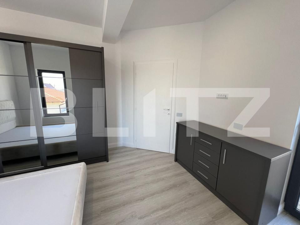 Casa de vânzare 4 camere Exterior Est - 153703CV | BLITZ Satu Mare | Poza10