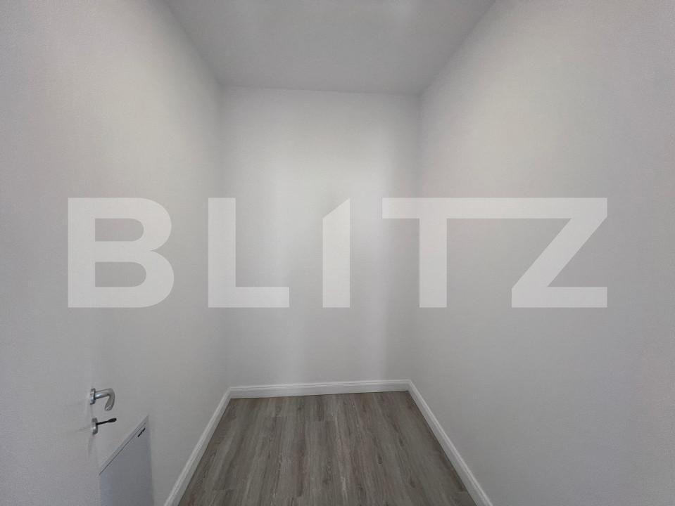 Casa de vânzare 4 camere Exterior Est - 153703CV | BLITZ Satu Mare | Poza13