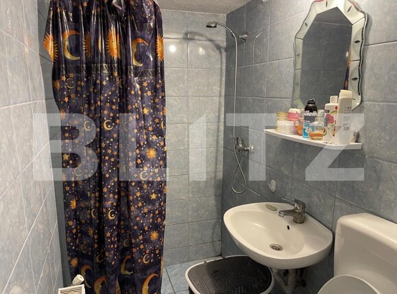 Garsonieră de vânzare Semicentral - 153775AV | BLITZ Satu Mare | Poza2