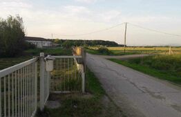 Hala de inchiriat , 220mp , zona Industriala , langa Botiz 