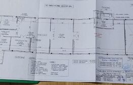Hala de inchiriat , 220mp , zona Industriala , langa Botiz 