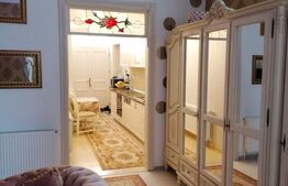 De vanzare apartament 3 camere, 100mp , ultracentral 