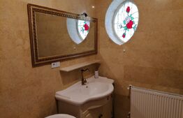 De vanzare apartament 3 camere, 100mp , ultracentral 