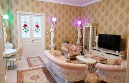 De vanzare apartament 3 camere, 100mp , ultracentral 