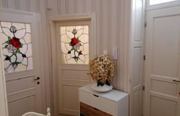 De vanzare apartament 3 camere, 100mp , ultracentral 