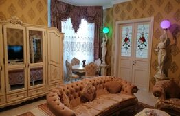 De vanzare apartament 3 camere, 100mp , ultracentral 