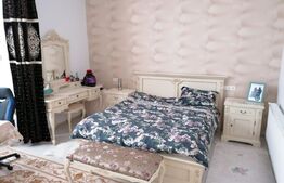 De vanzare apartament 3 camere, 100mp , ultracentral 