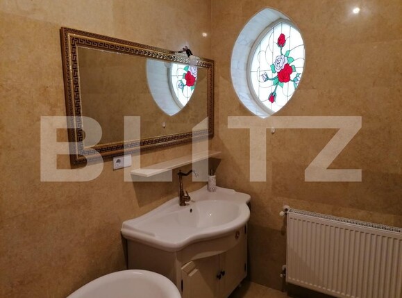 Apartament de vânzare 3 camere Ultracentral - 153809AV | BLITZ Satu Mare | Poza10