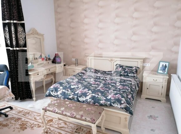 Apartament de vânzare 3 camere Ultracentral - 153809AV | BLITZ Satu Mare | Poza6