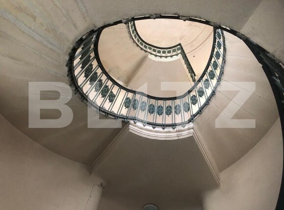 Apartament de vânzare 3 camere Ultracentral - 153809AV | BLITZ Satu Mare | Poza12