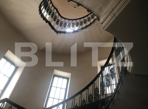 Apartament de vânzare 3 camere Ultracentral - 153809AV | BLITZ Satu Mare | Poza11