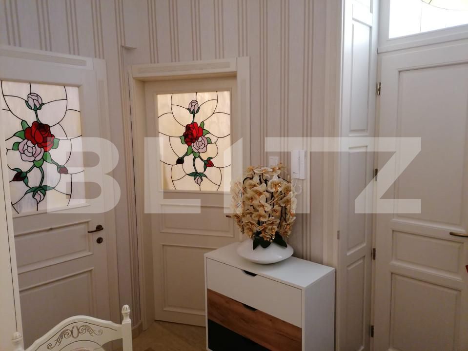 Apartament de vânzare 3 camere Ultracentral - 153809AV | BLITZ Satu Mare | Poza9