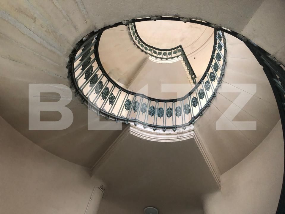 Apartament de vânzare 3 camere Ultracentral - 153809AV | BLITZ Satu Mare | Poza12