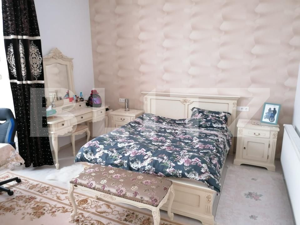 Apartament de vânzare 3 camere Ultracentral - 153809AV | BLITZ Satu Mare | Poza6