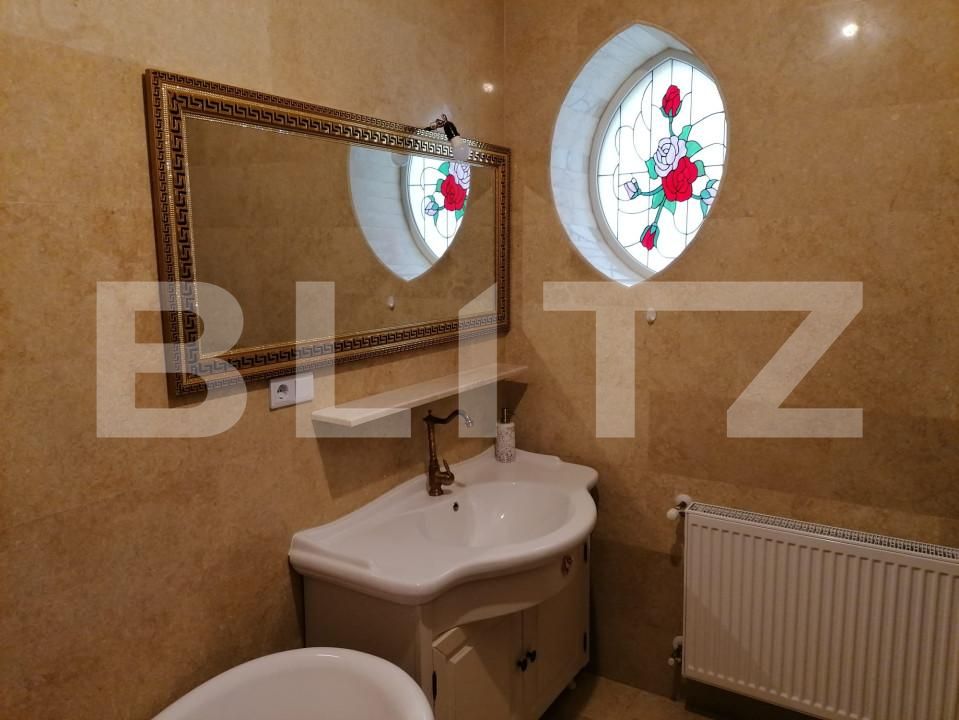 Apartament de vânzare 3 camere Ultracentral - 153809AV | BLITZ Satu Mare | Poza10