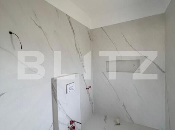 Casa de vânzare 4 camere Exterior Est - 153837CV | BLITZ Satu Mare | Poza8