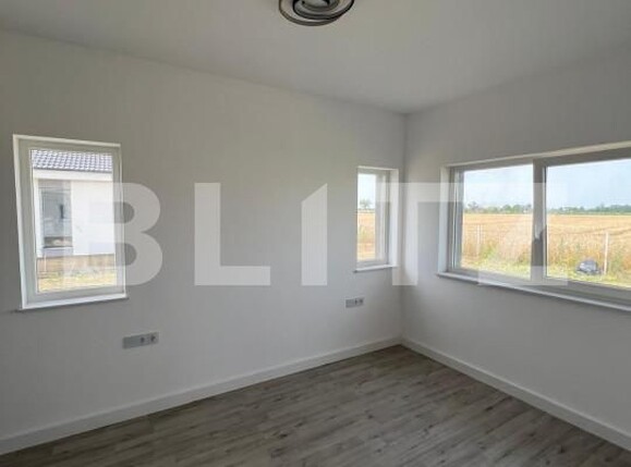 Casa de vânzare 4 camere Exterior Est - 153837CV | BLITZ Satu Mare | Poza7