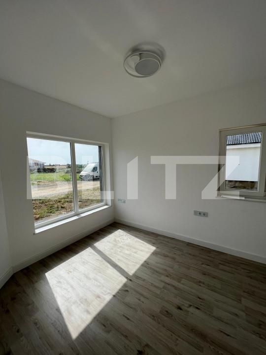 Casa de vânzare 4 camere Exterior Est - 153837CV | BLITZ Satu Mare | Poza6