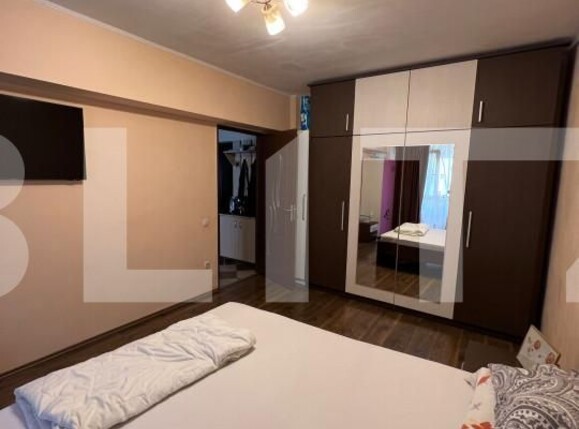 Apartament de vânzare 2 camere Micro 17 - 153946AV | BLITZ Satu Mare | Poza7