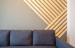 Apartament de inchiriat , complet mobilat și utilat , zona Piața de vechituri