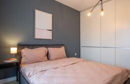 Apartament de inchiriat , complet mobilat și utilat , zona Piața de vechituri