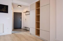 Apartament de inchiriat , complet mobilat și utilat , zona Piața de vechituri