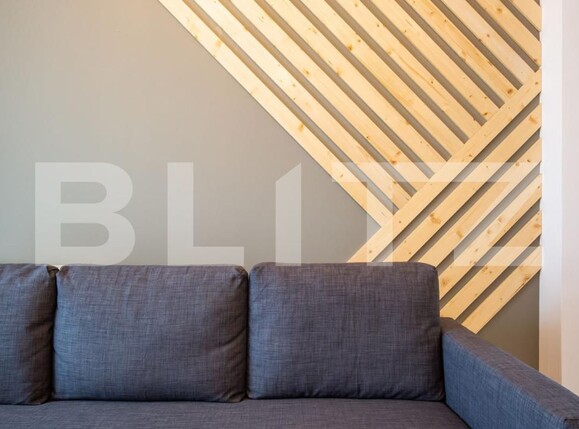 Apartament de închiriat 2 camere Nord - 154220AI | BLITZ Satu Mare | Poza8