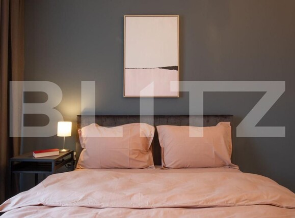 Apartament de închiriat 2 camere Nord - 154220AI | BLITZ Satu Mare | Poza12