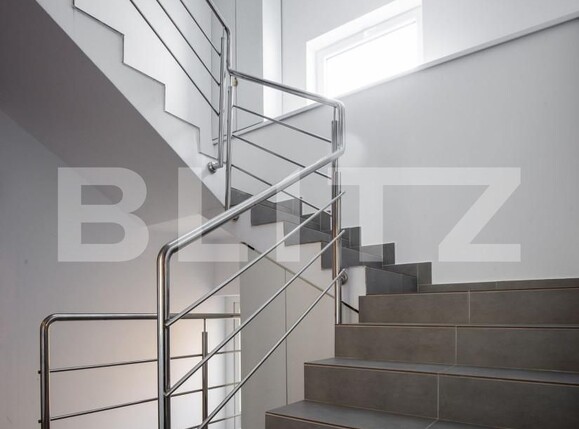 Apartament de închiriat 2 camere Nord - 154220AI | BLITZ Satu Mare | Poza15