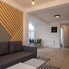 Apartament de închiriat 2 camere Nord - 154220AI - Poza 1 din 15 | BLITZ Satu Mare | Poza9