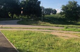 Garsoniera Ostrovului , 24mp