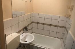 Garsoniera Ostrovului , 24mp