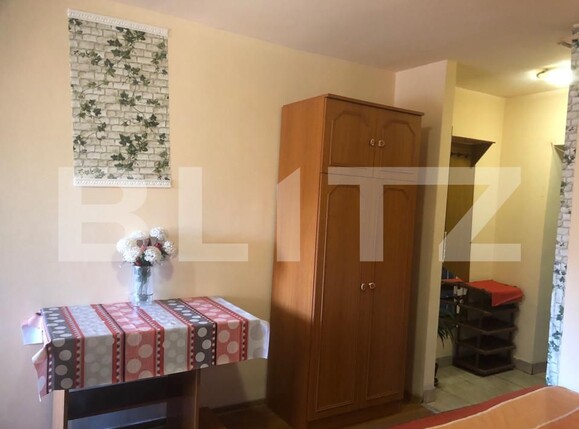 Garsonieră de vânzare Micro 17 - 154258AV | BLITZ Satu Mare | Poza4