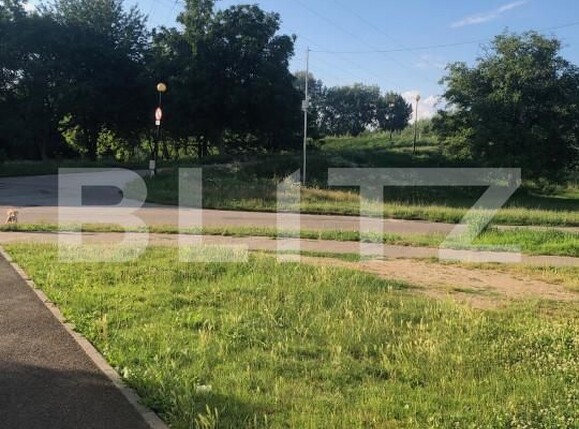 Garsonieră de vânzare Micro 17 - 154258AV | BLITZ Satu Mare | Poza1